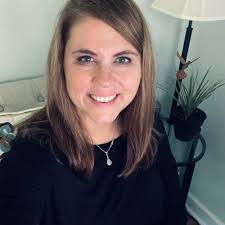 THE BEST 10 YOGA near ELIZABETHTOWN, KY 42701