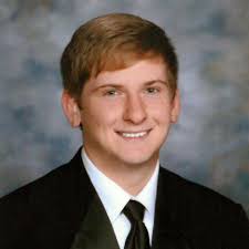 Photo by E.J. Fielding Funeral Home & Cremation S