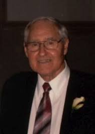 James L. Voigt Obituary January 13, 2012