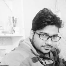 **to start, add the widget to your home or lock screen.** when headphone is inserted, this widget can toggle your headset audio off, to have the sound come . Htc Headphone Mic Issues Headphone Mic Stays On Headphones Icon Permanent Onscreen Devopsschool Com