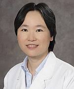 Kit W. Tam, M.D. for UC Davis Health