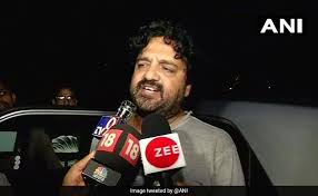 Diposting oleh unknown posted on sabtu, 09 agustus 2014 | 14.45 with 138 comments. Plane Crash In Mumbai S Ghatkopar Who Exactly Was At Fault Asks Co Pilot Maria Zuberi S Husband
