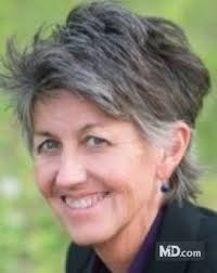 Shawn L. Willson, MD