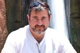 Fundraiser by Rebekah Holland : Help Matt & Rebekah Lynn Survive Illness &  Cancer