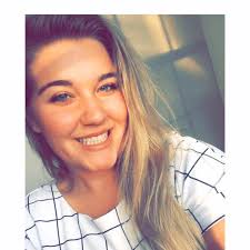 Make an appointment with Reagan McGee, PMHNP-BC, slatersville, Rhode Island