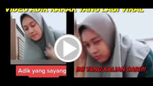 Andai saat itu kakak tidak menggodaku 2. Mxtube Net Vidio Viral Kakak Adik Mp4 3gp Video Mp3 Download Unlimited Videos Download