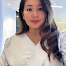 Studio21 photography