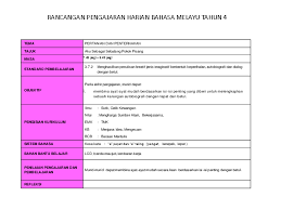 116 reads 9 votes 3 part story. Ppt Kegunaan Pokok Pisang Usha Devi Academia Edu