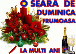 O duminica minunata (1947) www.filmshare.ucoz.ro™. O Seara De Duminica Frumoasa Picmix