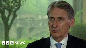 Llanllyr Source: 'Agree or not, we must embrace Brexit'