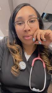 Video by Titi 💋🪶