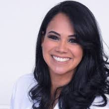 Dra. Alessandra Guimarães Azevedo Melato opiniões