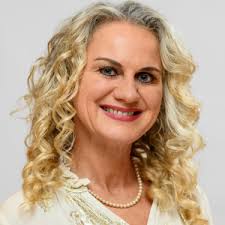 Frank Kohl-Linder: Finanzberater in Schömberg