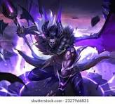 genshin impact