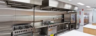 Simple Used Commercial Kitchen Appliances Hd Picture Images For Your Home Inspiration Commercial Kitchen Design Commercial Kitchen Kitchen Layout Plans