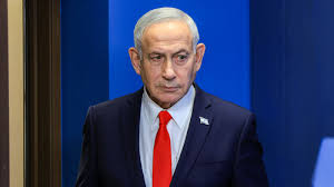 Trump says Netanyahu won't be arrested in New York, pushing back on Mamdani
