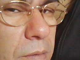 jose braz avlis silva