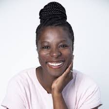 Uncategorized Archives