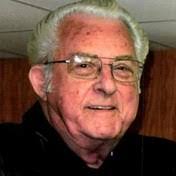 Charles Tussey's Instagram, Twitter & Facebook