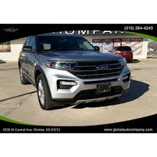 Image result for Silver 1993 Explorer