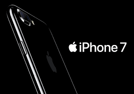 The application is titled mail@metro and i. Iphone 7 Negro 32gb Precio Especificaciones Y Resenas Metro By T Mobile