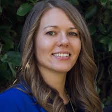 Joining ViewStub as the Chief Strategy Officer