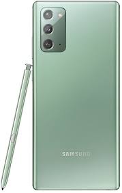 The note 9 is still super powerful by 2020's standards, making it a worthy contender for your next smartphone at this price. Best Galaxy Note 20 Deals Samsung At T And More