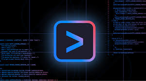 Google 推出Gemini CLI：超高免費額度使用！佛系AI 編程的下一步