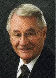 Daniel Pfeiffer Obituary (1931