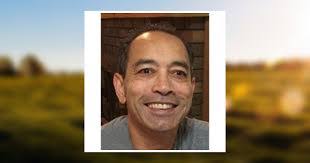 Arthur Bosch's Instagram, Twitter & Facebook