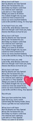 Tragos Amargos Lyrics The Expert Trago amargo loc nom mlocución nominal masculina: tragos amargos lyrics the expert