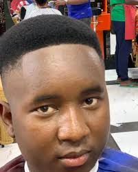 HAMMY BARBER (@hammy_barber) • Instagram photos and videos