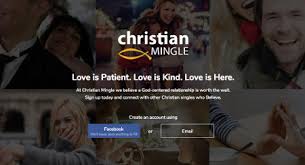 Christian dating for free (cdff) is the #1 online christian service for meeting quality christian singles in ontario. Top 10 Best Dating Sites In Usa 2020 Datermeister