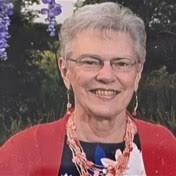 Fender Family Obituaries