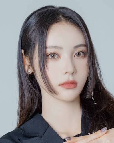 진솔(아르테미스) 사진