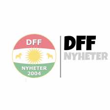 Search more high quality free transparent png images on pngkey.com and share it with your friends. Dalkurd Ff Nyheter Home Facebook