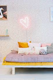 Check spelling or type a new query. Decoracion Para Dormitorios Juveniles