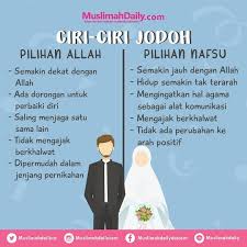 Ilmu Akhirat Kutipan Agama Kutipan Remaja Kutipan Rohani