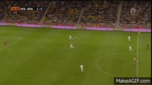 Watch the full video | create gif from this video. Best Soccer Goal Ever Zlatan Ibrahimovic Sweden Vs England Bicycle Goals Kick In Hd On Make A Gif