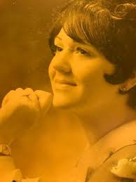 Obituary for Laura L. (Lesho) Kester