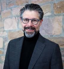 USF Magazine Spring 2024 by University of Sioux Falls