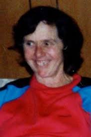 Sharon L. Nesbitt Obituary in Madison at Ryan Funeral Homes