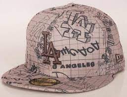 Pin By Amber Joe On Cap Fitted Baseball Caps Fitted Hats Baseball Cap