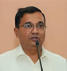 List of nearest Doctors Macula Disease in Mukund Nagar, Pune