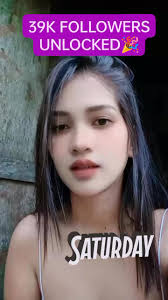 Let's goo❤️🫂✓ CMI ❤️🫂✓