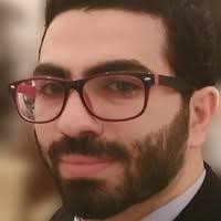 400+ "Tabaa" profiles