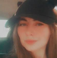 Could a beautification project with wildflowers be done in Cushing?