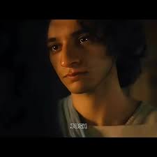 Pinched by David Vandervoort Edit