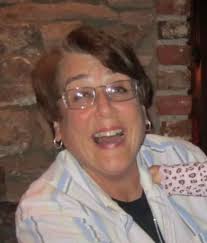 Doylestown Obituaries