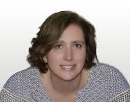 Dra. Elsa Sánchez-Corral Fernández